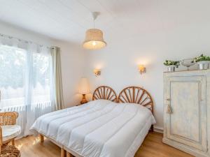 Holiday Home La Guillaumette