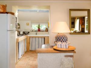 Holiday Home La Janverie - MNX200