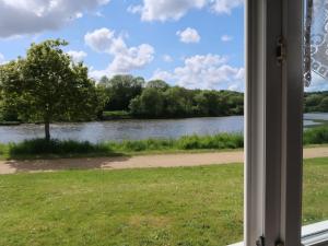 Holiday Home La Littorine - PZE200