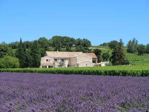Holiday Home La Machotte - VSN160