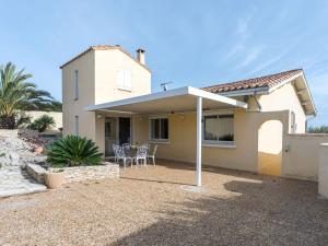 Holiday Home La Maison des Cades