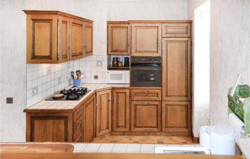 Holiday Home La Martine - 02