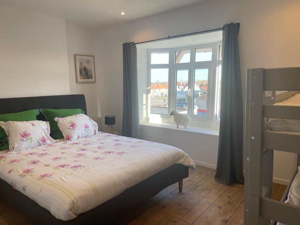 Holiday Home La Noria 84200 Carpentras