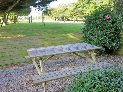 Holiday Home La Petite Herguerie - AUD100