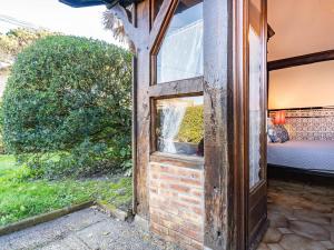 Holiday Home La Poste