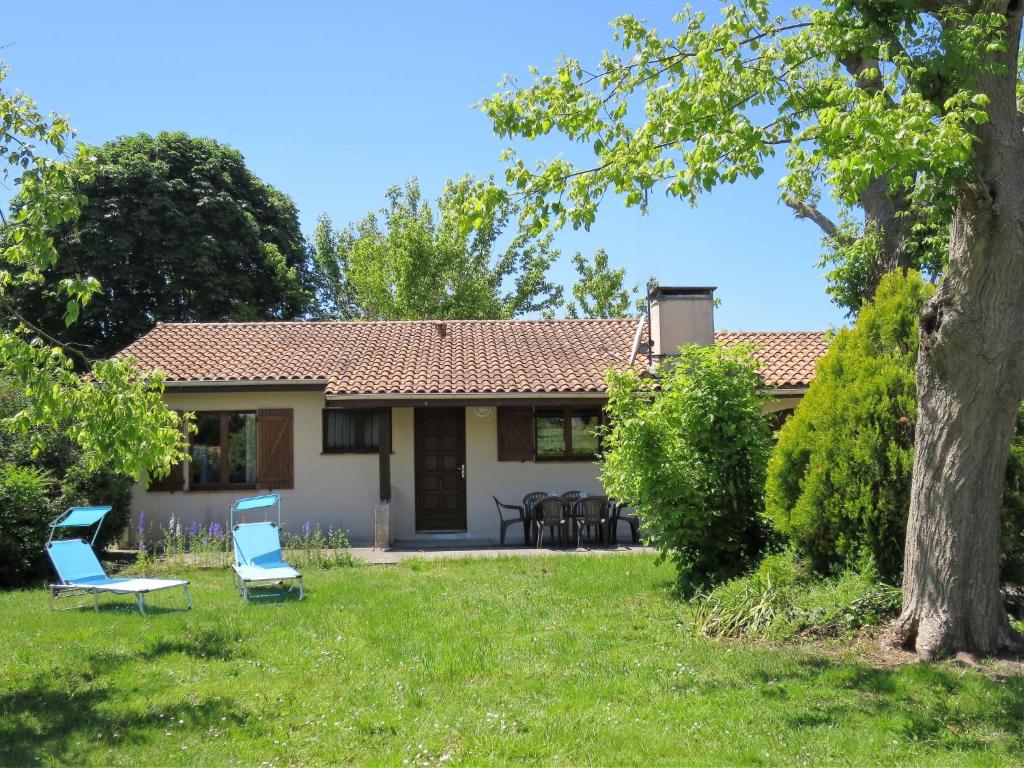 Holiday Home La Rose des Sables - RES120 , 33740 Arès