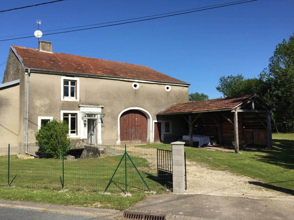 Holiday Home La Rose des Sables - RES120 33740 Arès