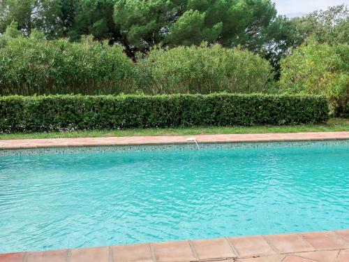 Holiday Home La Source