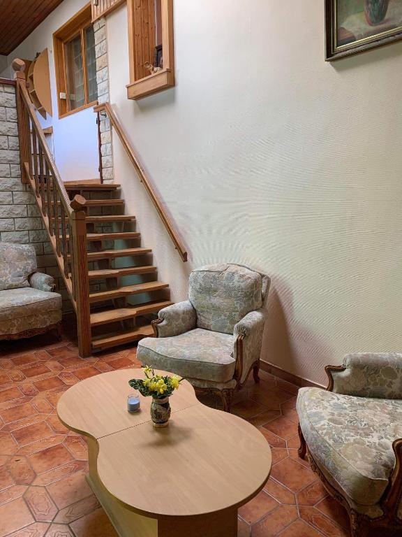 Holiday Home La Source 83310 Grimaud