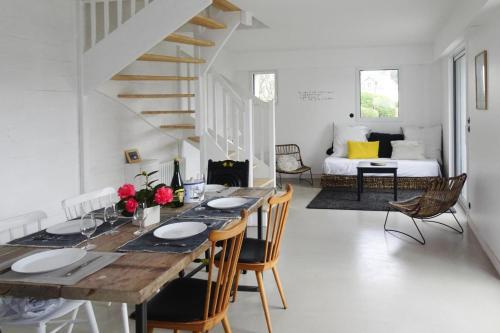 Holiday Home, La Trinite-sur-Mer