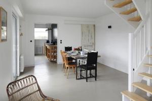 Holiday Home, La Trinite-sur-Mer