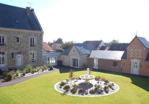 Holiday Home, La Trinite-sur-Mer 56470 La Trinité-sur-Mer