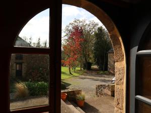 Holiday Home La Tronçonnais