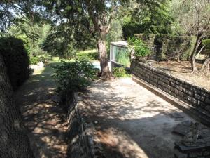 Holiday Home La Vaugine