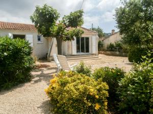 Holiday Home La Victor
