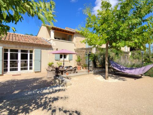 Holiday Home La Villebague