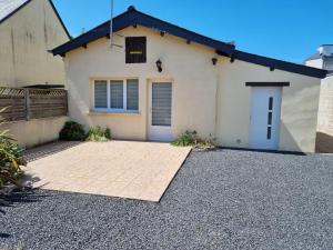 Holiday Home Lamomali