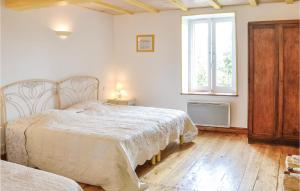 Holiday Home Landreville Rue De Crais
