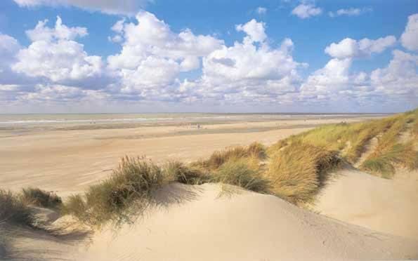 Holiday Home Le Bois d'Amour 84400 Apt