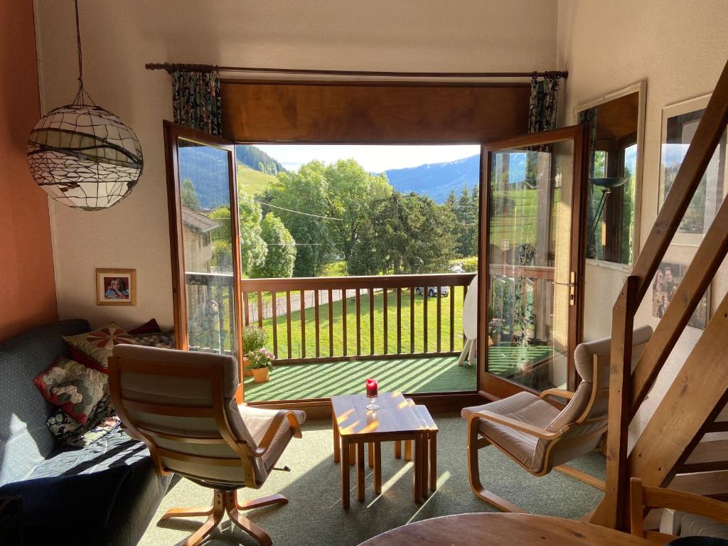 Holiday Home Le Graffi'Ty - BEE300 44160 Besné