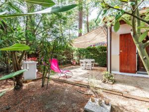 Holiday Home Le Hameau de Talaris-15