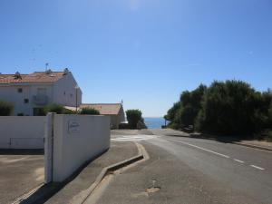 Holiday Home Le Hameau du Phare