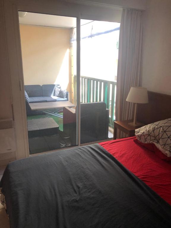 Holiday Home Le Hameau du Phare 85100 Les Sables dʼOlonne