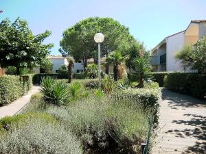 Holiday Home Le Hameau du Rivage-14