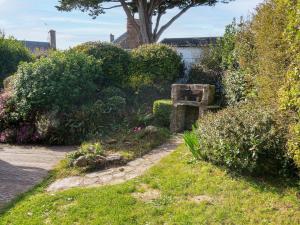 Holiday Home Le havre de paix