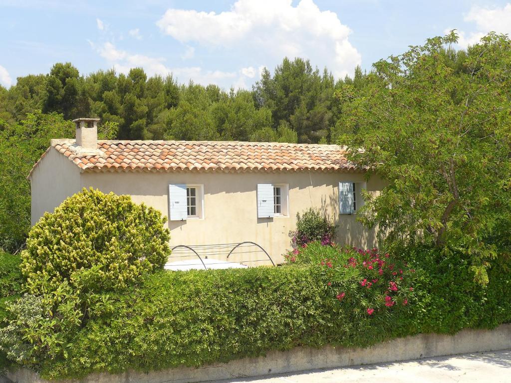 Holiday Home Le Mazet , 83270 Les Lecques