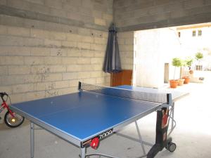 Holiday Home Le Moulin Lecomte - SRU200