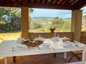 Holiday Home Le Nid
