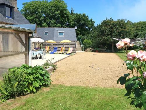 Holiday Home Le Petit Nice - PHA103