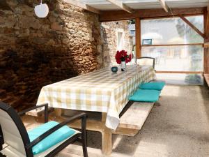 Holiday Home Le Petit Nice - PHA103