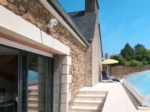 Maison de vacances Holiday Home Le Petit Nice - PHA103  22580 Plouha Bretagne