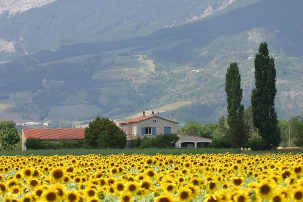 Holiday Home Le Repos - COM402 14520 Commes