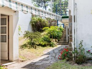 Holiday Home Le Rivage