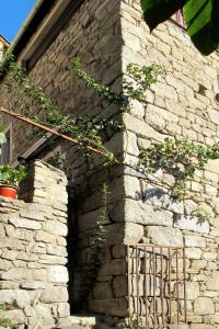 Holiday Home Le Rouge Borne - LVS110