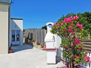 Holiday Home Le Sémaphore - PBA109