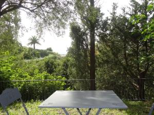 Holiday Home Le Vent d'Est