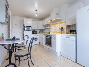 Holiday Home Le Vert Coteau-4