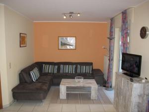 Maison de vacances Holiday Home Lenzer Höh-2  17213 Lenz Mecklembourg-Poméranie
