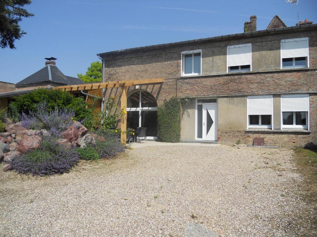 Holiday home Les Adrets ST-1470 83600 Les Adrets-de-l\'Estérel