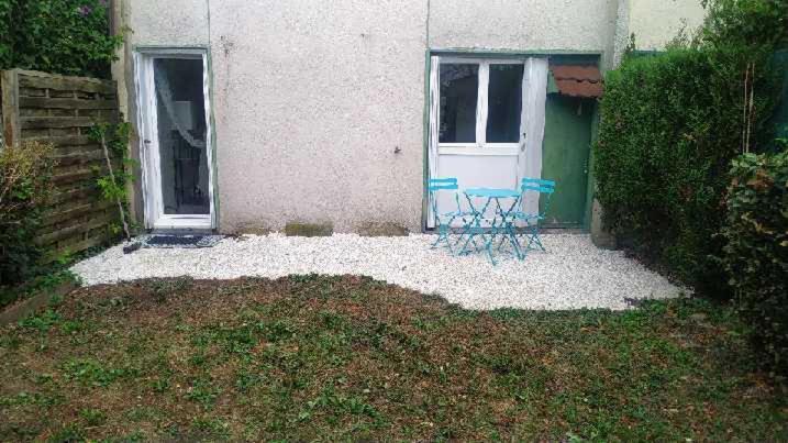 Holiday Home Les As-10 33680 Lacanau-Océan