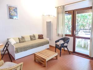 Holiday Home Les As-9