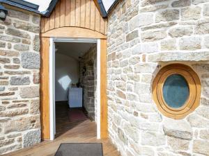 Holiday Home Les Bambous - GUI110
