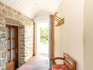 Holiday Home Les Bambous - GUI110
