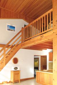 Holiday Home Les Bars - TSM507