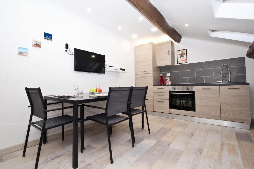 Holiday Home Les Brigantins-1 66420 Port Leucate