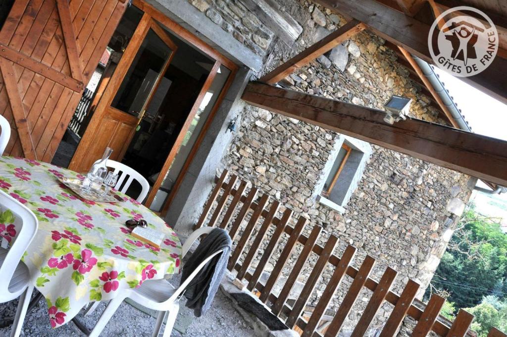 Holiday Home Les Captivantes II 34300 Le Cap d\'Agde